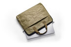 Laptop Case 15 - Dust 